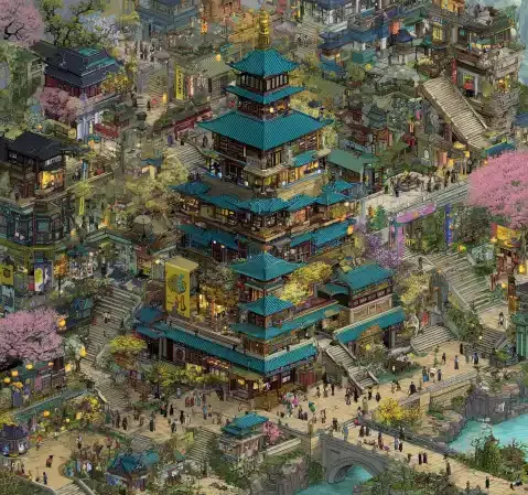 整理记录栏目对应的阶段调整与字段核对场景